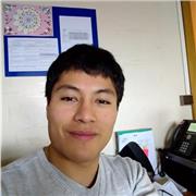 Professeur particulier d'Histoire-Géographie à domicile et à distance